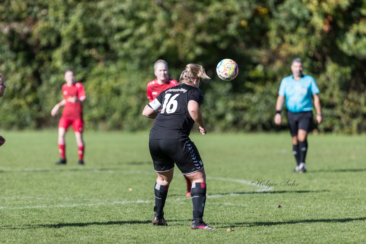 Bild 128 - F RS Kiel 2 - SV Henstedt Ulzburg 2 : Ergebnis: 1:3